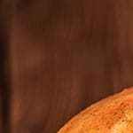 pollo relleno al horno