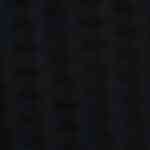 tarta tres chocolates