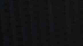 tarta tres chocolates