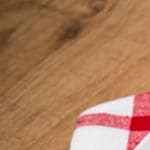 merluza en salsa verde