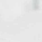 receta de atun encebollado con salsa de tomate y pimientos