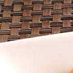 calamares en salsa americana de tomate