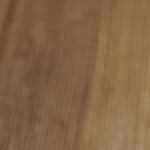 receta de caldo gallego