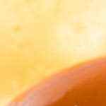 receta de chorizo a la sidra