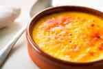 crema catalana