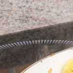 receta patatas a lo pobre