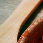 receta pisto manchego