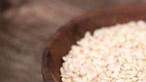 receta tahini