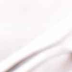 receta tartar de salmon