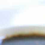 receta tataki de atun