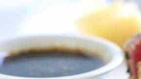 receta tataki de atun