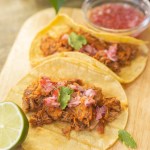 cochinita pibil