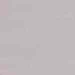 receta picadillo mexicano