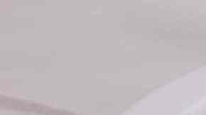 receta picadillo mexicano