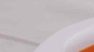 receta picadillo mexicano