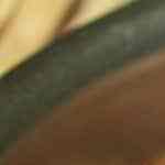 receta de frijoles charros mexicanos