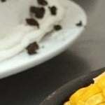 mole de olla mexicano