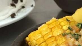 mole de olla mexicano