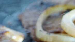 poc chuc con cebolla blanca