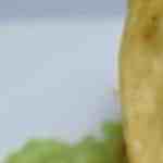 plato de carnitas mexicanas