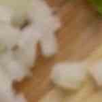 sopa de tortilla o sopa azteca