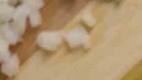 sopa de tortilla o sopa azteca