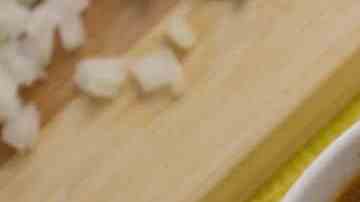 sopa de tortilla o sopa azteca