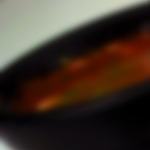 tacos de cabeza mexicanos