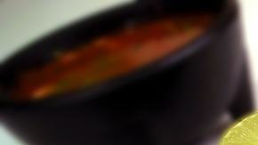 tacos de cabeza mexicanos