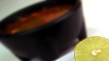 tacos de cabeza mexicanos