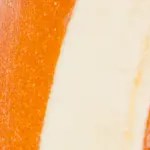 receta de birria de res mexicana