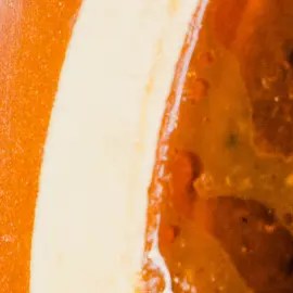 receta de birria de res mexicana