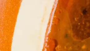 receta de birria de res mexicana