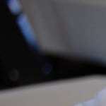 receta de cemitas poblanas