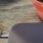 receta de molletes mexicanos