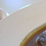 receta de relleno negro mexicano