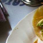 receta de salbutes de yucatan