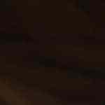 receta de sopa de lima