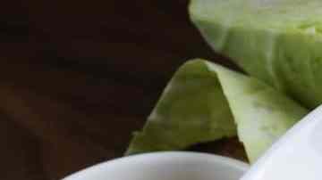 receta de sopa de lima