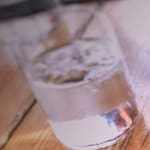 sopes antojitos mexicanos faciles