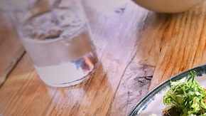 sopes antojitos mexicanos faciles