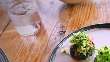 sopes antojitos mexicanos faciles