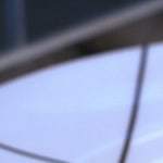 receta de tacos de chilorio