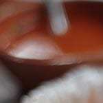 receta de tortas ahogadas