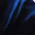 receta de tlayuda de oaxaca