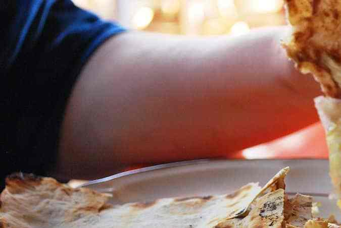 receta de tlayuda de oaxaca