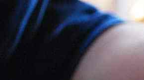 receta de tlayuda de oaxaca