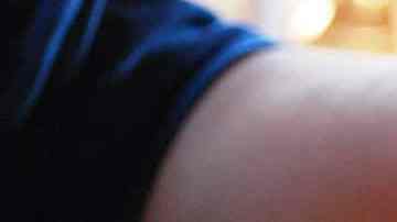 receta de tlayuda de oaxaca