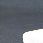 crema de castañas casera