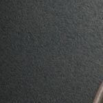 crema de guisantes facil y casera